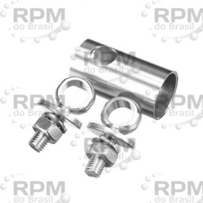 SISTEMA PLAST VG-621SNN-58-58