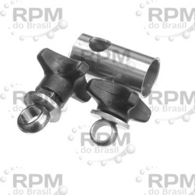 SISTEMA PLAST VG-621S-12X58