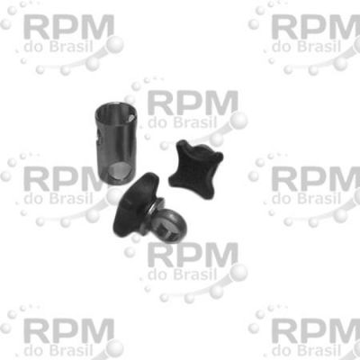 SISTEMA PLAST VG-621S-34X34