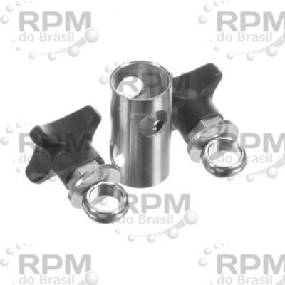 SISTEMA PLAST VG-621S-58X58