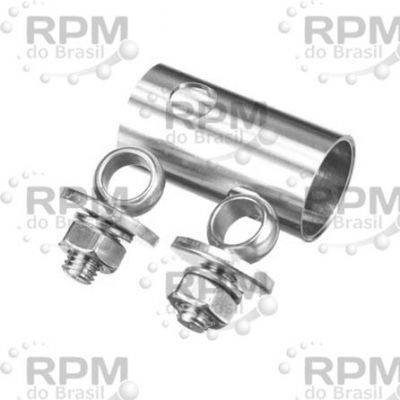 SISTEMA PLAST VG-621SNN-12-12
