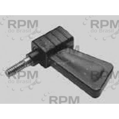SISTEMA PLAST VG-623-BK