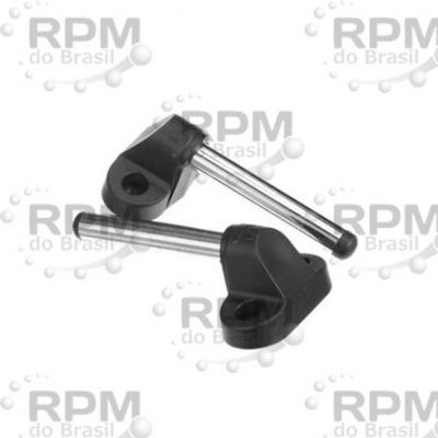 SISTEMA PLAST VG-627-80-12