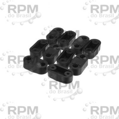 SISTEMA PLAST VG-627S-34