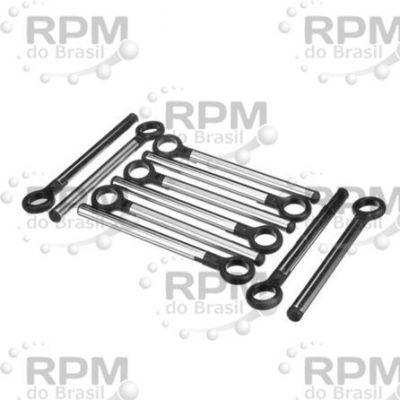 SISTEMA PLAST VG-628-50-12-34