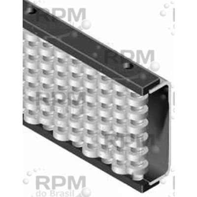 SISTEMA PLAST VG-682-PL-2-2