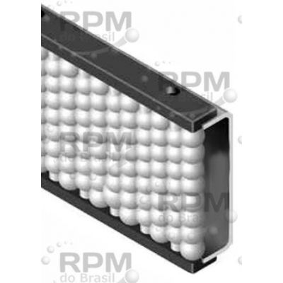 SISTEMA PLAST VG-684-SS-6-03