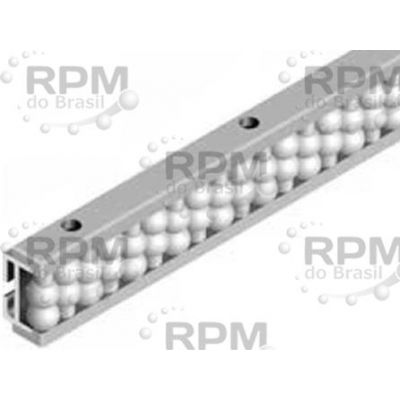SISTEMA PLAST VG-684BR-1.5-AB-06
