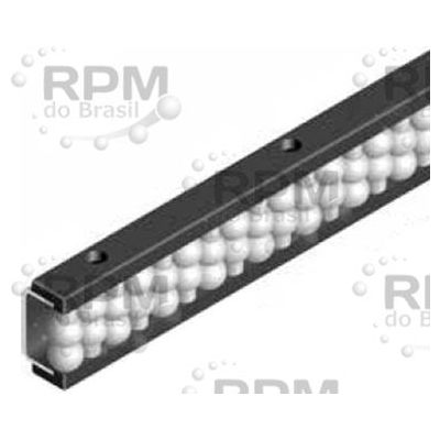 SISTEMA PLAST VG-684BR-1.5-SB-05