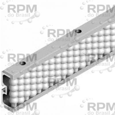 SISTEMA PLAST VG-684BR-3-AB-10