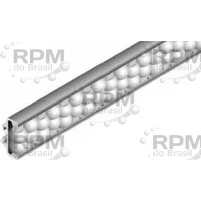 SISTEMA PLAST VG-686A-1.25-07