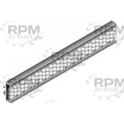 SISTEMA PLAST VG-687H-1.4-07