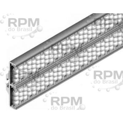 SISTEMA PLAST VG-687H-3.3-08