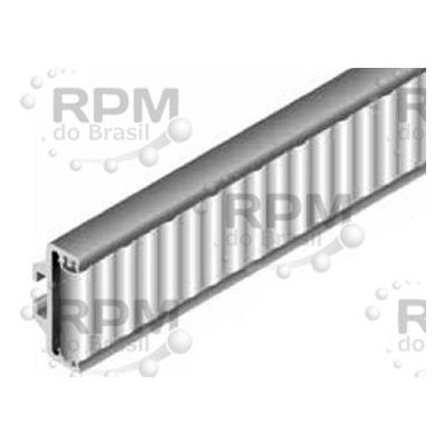 SISTEMA PLAST VG-688H-1.4-07