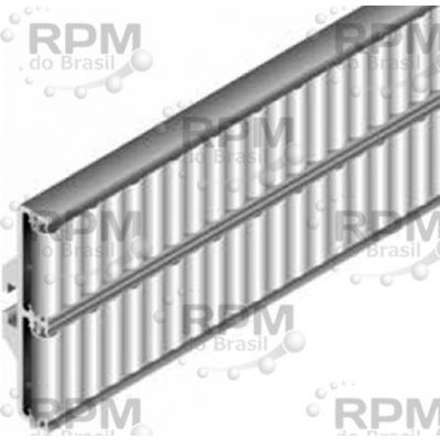 SISTEMA PLAST VG-688H-3.3-10