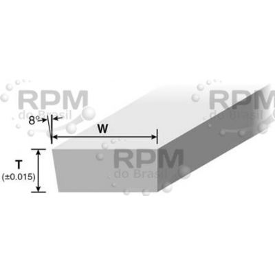 SISTEMA PLAST VG-710-U24R3