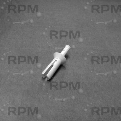 SISTEMA PLAST VG-750-10