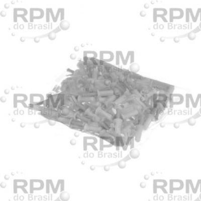 SISTEMA PLAST VG-750-30