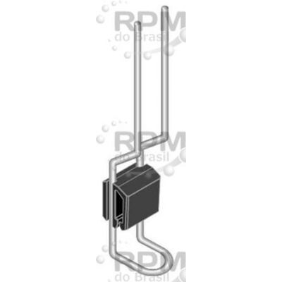 SISTEMA PLAST VG-770-A-L250