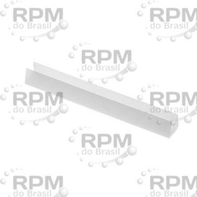 SISTEMA PLAST VG-P38BC-500