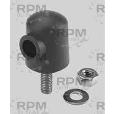 SISTEMA PLAST VG-CTOP-58