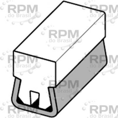 Manuseio De Materiais - Sistema Plast VG-GSCG-#80-20 - System Plast