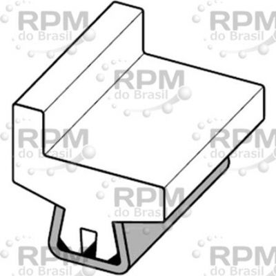 SISTEMA PLAST VG-SSLT-1.0X.38-NS-20