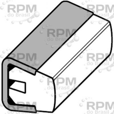 SISTEMA PLAST VG-SSM-NS-10