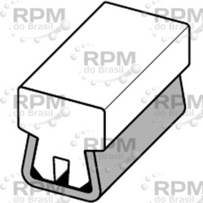 SISTEMA PLAST VG-SST-.75-10