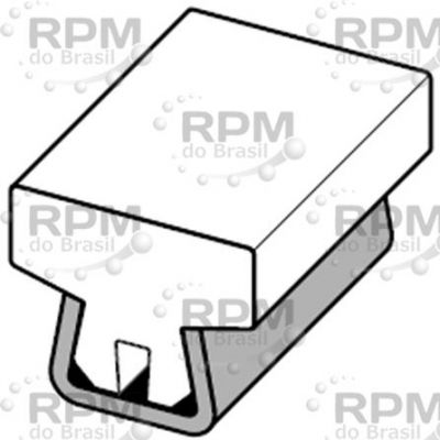 SISTEMA PLAST VG-SST-1.00-NS-20