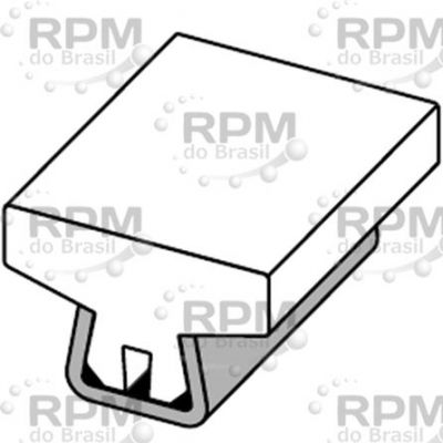 SISTEMA PLAST VG-SST-1.25-SD-20