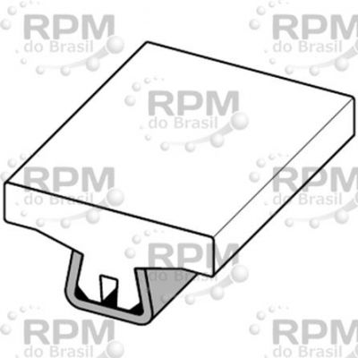 SISTEMA PLAST VG-SST-1.60-NS-20