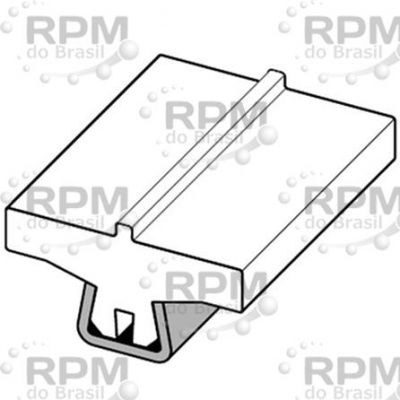 SISTEMA PLAST VG-SST-1.70-10