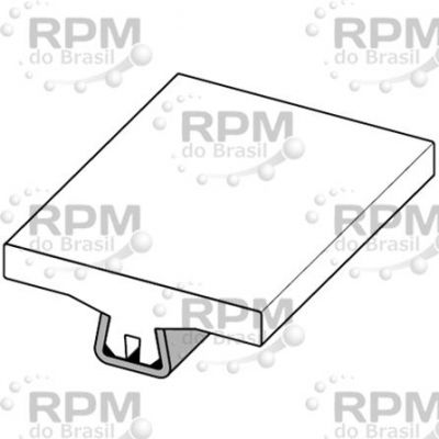 SISTEMA PLAST VG-GST-2.25-20