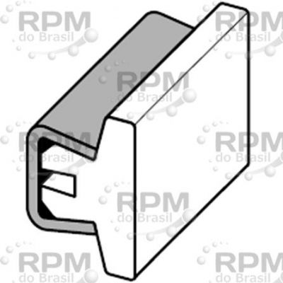 SISTEMA PLAST VG-SSWF-20