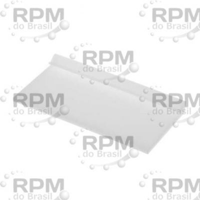 SISTEMA PLAST VG-JS100-188-10