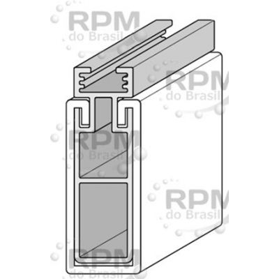 SISTEMA PLAST VG-LDA-100-20