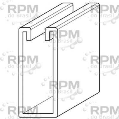 SISTEMA PLAST VG-LDP-100-10