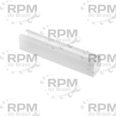 SISTEMA PLAST VG-P2515BCB-20