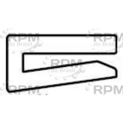 SISTEMA PLAST VG-P18CC-NS-100