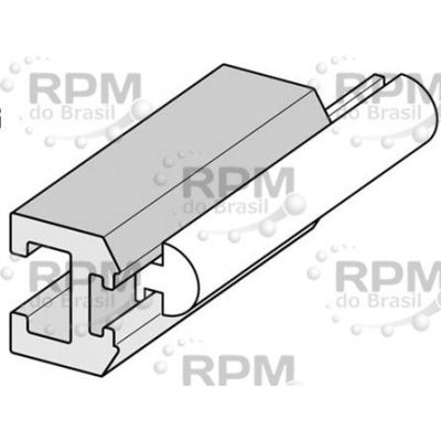 SISTEMA PLAST VG-P2007-10