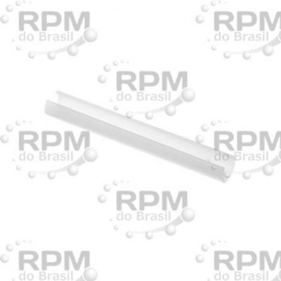 SISTEMA PLAST VG-P38RD-100