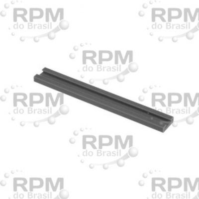SISTEMA PLAST VG-P3920BC-10