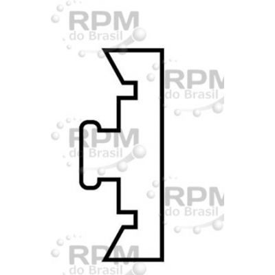 SISTEMA PLAST VG-P512-10