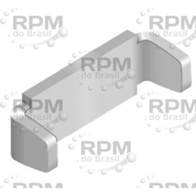 SISTEMA PLAST VG-PMI-30