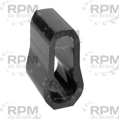 SISTEMA PLAST VG-QSB-1.5