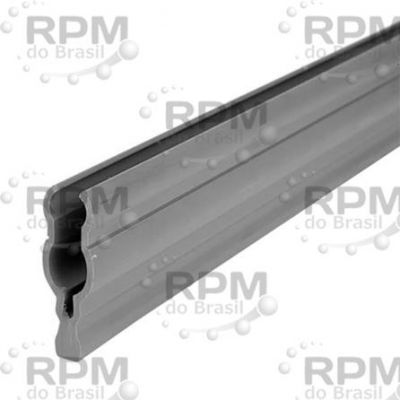 SISTEMA PLAST VG-QSB-18