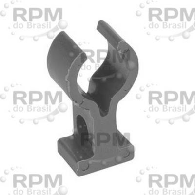 SISTEMA PLAST VG-QSC-16M