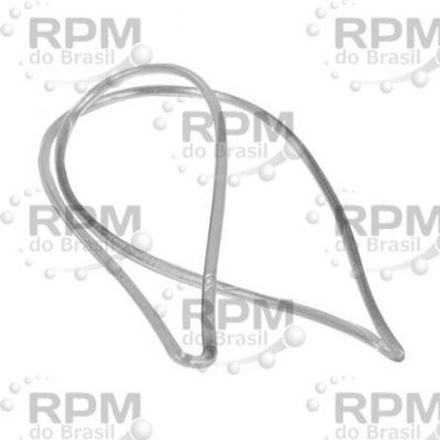 SISTEMA PLAST VG-QT-01