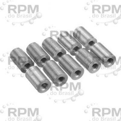 SISTEMA PLAST VG-SE-582-38